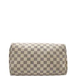 Speedy 30 Louis Vuitton