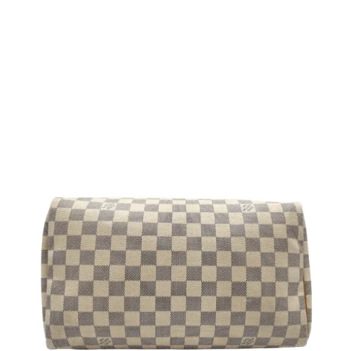 Speedy 30 Louis Vuitton