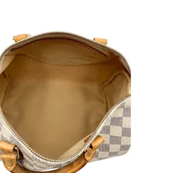 Speedy 30 Louis Vuitton