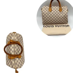 Speedy 30 Louis Vuitton