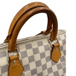 Speedy 30 Louis Vuitton