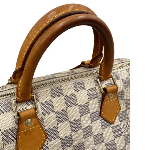 Speedy 30 Louis Vuitton