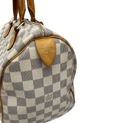 Speedy 30 Louis Vuitton
