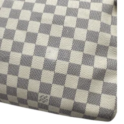 Speedy 35 Louis Vuitton 35 personalizzato C.B.