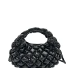 SpikeMe Hobo Valentino Garavani