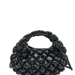 SpikeMe Hobo Valentino Garavani