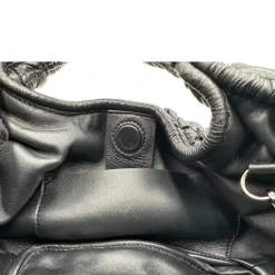 SpikeMe Hobo Valentino Garavani