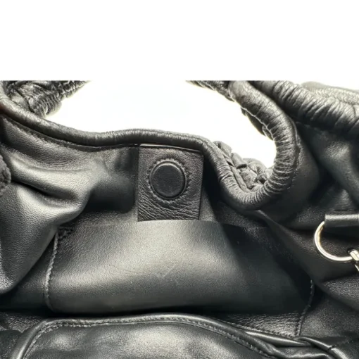SpikeMe Hobo Valentino Garavani