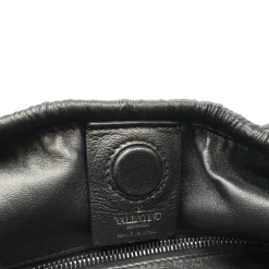 SpikeMe Hobo Valentino Garavani