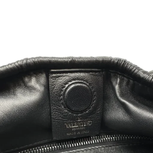 SpikeMe Hobo Valentino Garavani