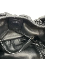 SpikeMe Hobo Valentino Garavani