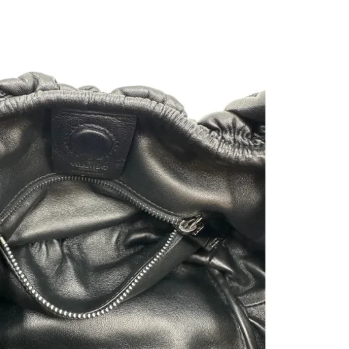 SpikeMe Hobo Valentino Garavani