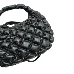 SpikeMe Hobo Valentino Garavani