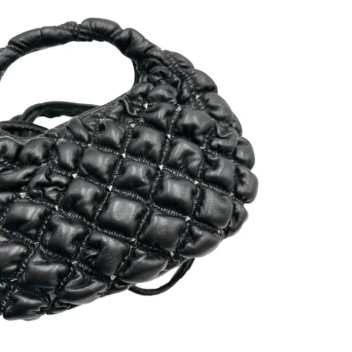 SpikeMe Hobo Valentino Garavani