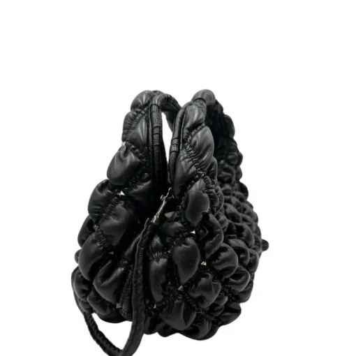 SpikeMe Hobo Valentino Garavani