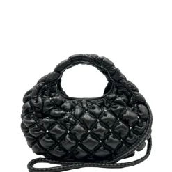 SpikeMe Hobo Valentino Garavani