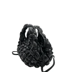 SpikeMe Hobo Valentino Garavani