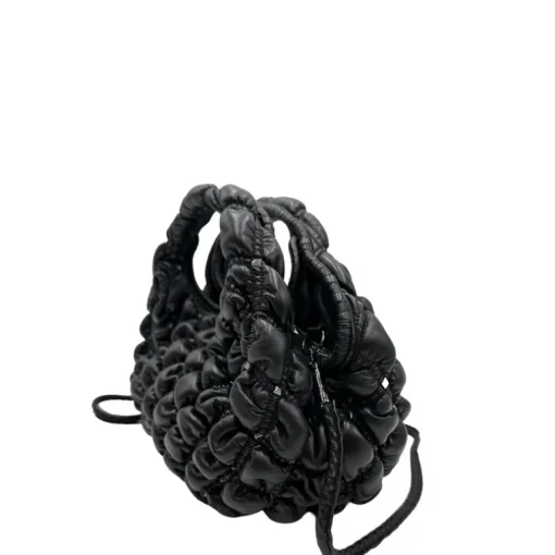 SpikeMe Hobo Valentino Garavani