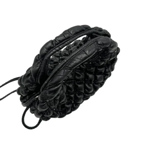 SpikeMe Hobo Valentino Garavani