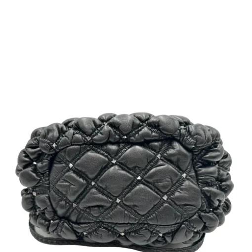 SpikeMe Hobo Valentino Garavani