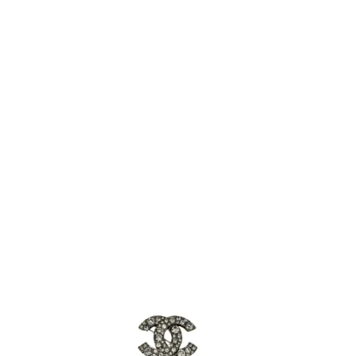 Spilla Chanel