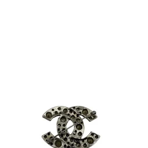 Spilla Chanel