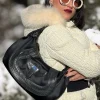 Spy bag Fendi