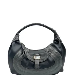 Spy bag Fendi