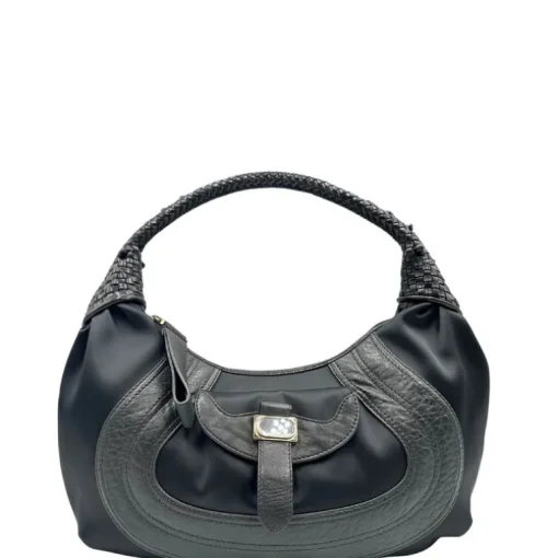 Spy bag Fendi