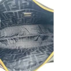 Spy bag Fendi