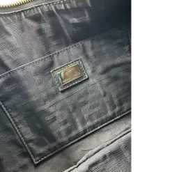Spy bag Fendi