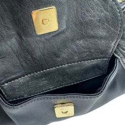 Spy bag Fendi