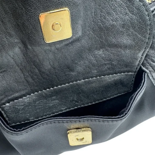 Spy bag Fendi