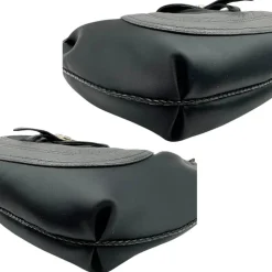 Spy bag Fendi