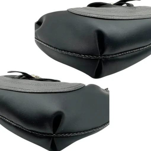 Spy bag Fendi