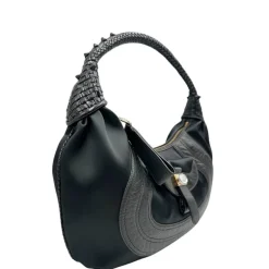 Spy bag Fendi