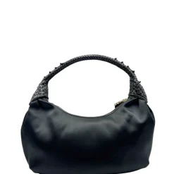 Spy bag Fendi