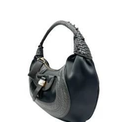 Spy bag Fendi