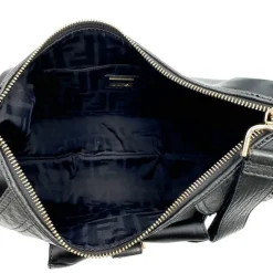 Spy bag Fendi