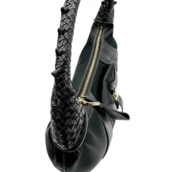 Spy bag Fendi