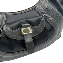 Spy bag Fendi