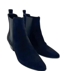 Stivaletti Yves Saint Laurent n. 39