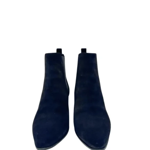 Stivaletti Yves Saint Laurent n. 39