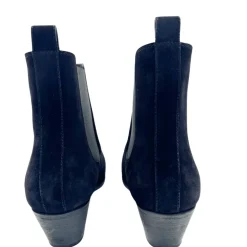 Stivaletti Yves Saint Laurent n. 39