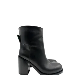 Stivaletti Bottega Veneta n.38