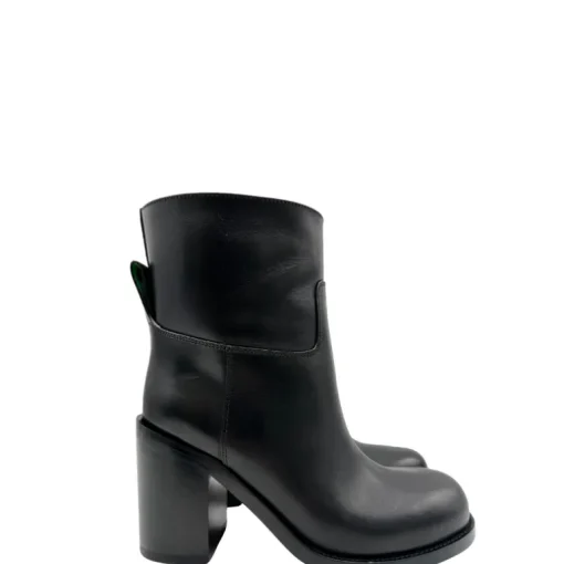Stivaletti Bottega Veneta n.38