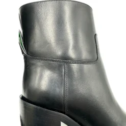 Stivaletti Bottega Veneta n.38