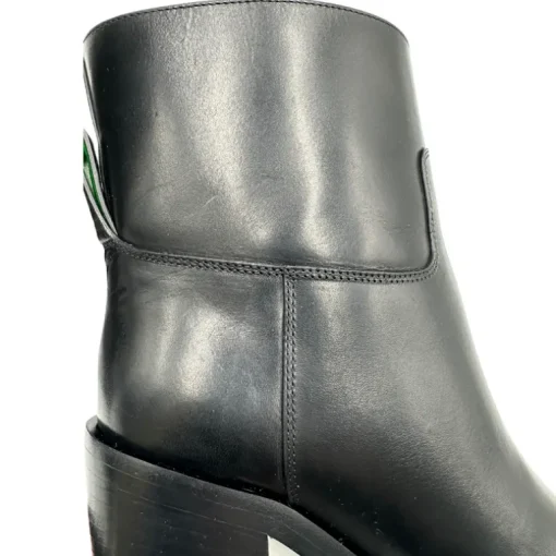 Stivaletti Bottega Veneta n.38