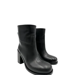 Stivaletti Bottega Veneta n.38