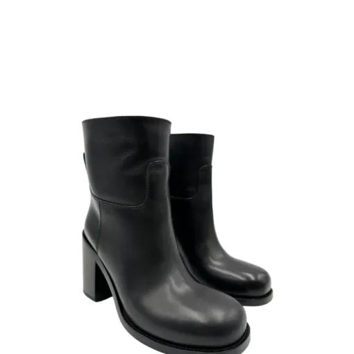 Stivaletti Bottega Veneta n.38